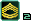 222